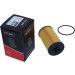 Ölfilter 26-1530 Ölfilter 26-1530