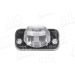 KENNZEICHENLEUCHTE L/R VW TRANSPORTER T4 7,90-4,03 7296,650,1