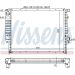 Wasserkühler PKW 60759A Wasserkühler PKW 60759A