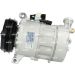 NRF Kompressor, Klimaanlage 320216 EASY FIT NRF Kompressor, Klimaanlage 320216 EASY FIT