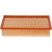Luftfilter F 026 400 121