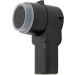 Sensor 0 263 013 622 Sensor 0 263 013 622