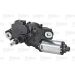 Wischermotor hinten VW Caddy III/IV 04 579722
