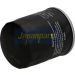 Ölfilter Suzuki Swift 94 FO-898S Ölfilter Suzuki Swift 94 FO-898S