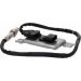 VEMO NOx-Sensor, Harnstoffeinspritzung V10-72-0100