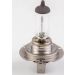 H7 12V 55W LONGLIFE DAYTIME BOSCH KFZ-GLUEHLAMPE Longlife Daytime WS 1987302078