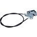Türschloss Fiat T. Ducato 06- L46722924E 1385561080 Türschloss Fiat T. Ducato 06- L46722924E 1385561080
