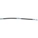 Bremsschlauch HA VOLVO S40,TOYOTA Carisma 95 1987476166