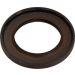 Wellendichtring Kurbelwelle 81-35557-00