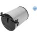 Luftfilter Vw Golf V 1003210008