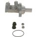Hauptbremszylinder BMW 1,2,3,4 Serie 0 204 776 585 Hauptbremszylinder BMW 1,2,3,4 Serie 0 204 776 585