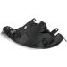 Scheinwerfer R H7/H7 +LWR +MOT VALEO SEAT IBIZA V 3,08-2,12 43817
