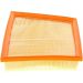 Luftfilter Diverse F 026 400 360