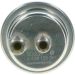 Druckspeicher 0 438 170 061