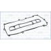 Dichtung, Zylinderkopfhaube Mazda Cx-7 07 56042300 Dichtung, Zylinderkopfhaube Mazda Cx-7 07 56042300