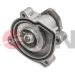 JPN Wasserpumpe 10C9101-JPN JPN Wasserpumpe 10C9101-JPN