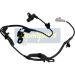 Sensor, Raddrehzahl ABS-290