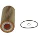 Hydraulikfilter Automatikgetriebe RENAULT TRUCKS Magnum,VOLVO 90 F 026 404 019
