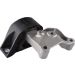 TEDGUM_TD Lagerung, Motor TED98336 TEDGUM_TD Lagerung, Motor TED98336