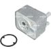Ölkühler, Motor“L EASY FIT 31168 Ölkühler, Motor“L EASY FIT 31168