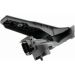 VEMO Sensor, Gaspedalstellung V10-82-0001 VEMO Sensor, Gaspedalstellung V10-82-0001