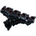 Maxgear Saugrohrmodul 17-0293 Maxgear Saugrohrmodul 17-0293