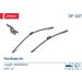 DENSO Wischblatt DF-037 DENSO Wischblatt DF-037