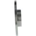 Bremsscheibe VA 0 986 478 668 Bremsscheibe VA 0 986 478 668