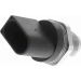 VEMO Sensor, Kraftstoffdruck V30-72-0072 VEMO Sensor, Kraftstoffdruck V30-72-0072