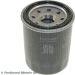Ölfilter Honda 1.2-2.0 Civi ADH22114 Ölfilter Honda 1.2-2.0 Civi ADH22114