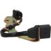 KAMOKA Sensor, Nockenwellenposition 108001 KAMOKA Sensor, Nockenwellenposition 108001