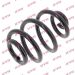 KYB Fahrwerksfeder Bmw T. 3 (E36) 1.6I-2.8I 09.90-08.00 RX5266 KYB Fahrwerksfeder Bmw T. 3 (E36) 1.6I-2.8I 09.90-08.00 RX5266