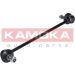 KAMOKA Stange/Strebe, Stabilisator 9030105 KAMOKA Stange/Strebe, Stabilisator 9030105