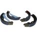 Bremsbacken Vw Caddy/Octa 19-0249 Bremsbacken Vw Caddy/Octa 19-0249