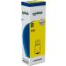 Glühlampe T2W 24V/2W Ba9S (Mit Kochmet.) 10St (Ohne Ece) 170633000