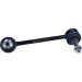 Stabilisator HA re (HD) JAGUAR E-Pace,LAND ROVER 17 MEYLE-HD: Better than OE 18-16 060 0010/HD Stabilisator HA re (HD) JAGUAR E-Pace,LAND ROVER 17 MEYLE-HD: Better than OE 18-16 060 0010/HD