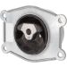 CORTECO Sparen 80000581 CORTECO Sparen 80000581
