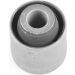 TEDGUM_TD Lagerung, Lenker 00448074 TEDGUM_TD Lagerung, Lenker 00448074