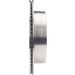 BREMSSCHEIBE 0986479S36 BREMSSCHEIBE 0986479S36