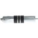 Kraftstofffilter Diverse F 026 403 766
