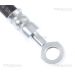 Bremsschlauch 815028319