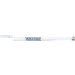66 / Auspuffrohr Mitte FORD MondeoIII 2.0TDCi 96KW 10.01- v.m 7773