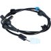 KAMOKA Sensor, Raddrehzahl 1060548 KAMOKA Sensor, Raddrehzahl 1060548