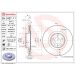 12 481 071 Bremsscheibe VA 09.C427.11 12 481 071 Bremsscheibe VA 09.C427.11