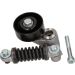 Riemenspanner, Keilrippenrieme 54-0745