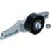 KAMOKA Riemenspanner, Keilrippenriemen R0585 KAMOKA Riemenspanner, Keilrippenriemen R0585