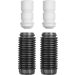 Protection Kit-Staubschutzsatz HA PK099 Protection Kit-Staubschutzsatz HA PK099