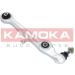 KAMOKA Lenker, Radaufhängung 9050159 KAMOKA Lenker, Radaufhängung 9050159