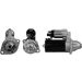 315.046.092 12V.Starter BMW 1er, 3er 07 315046092 315.046.092 12V.Starter BMW 1er, 3er 07 315046092