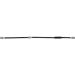 A.B.S. Bremsschlauch SL6098